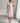 176bd6cb-d5dd-40b5-8b97-da183e9fb19e-Max-Origin