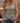 403c0753fec148feaf6604891726525e-Max-Origin