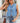 5648739a-7bc9-43f7-8848-cff67919ad97-Max-Origin