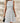 7022876e-b205-4a10-92f5-9541cf31af1e-Max-Origin