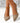 7a4eb55b-d77c-42fc-b22f-fc816e7f6010-Max