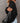 b81604964c5e4f138de3c2acd15af0fd-Max