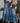 f600f11b-8633-4767-8d1a-03f6917ec6b1-Max-Origin