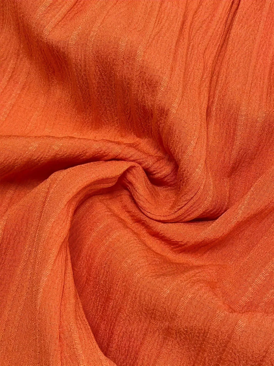 Smocked Halter Neck Romper - Easy Pickins Store