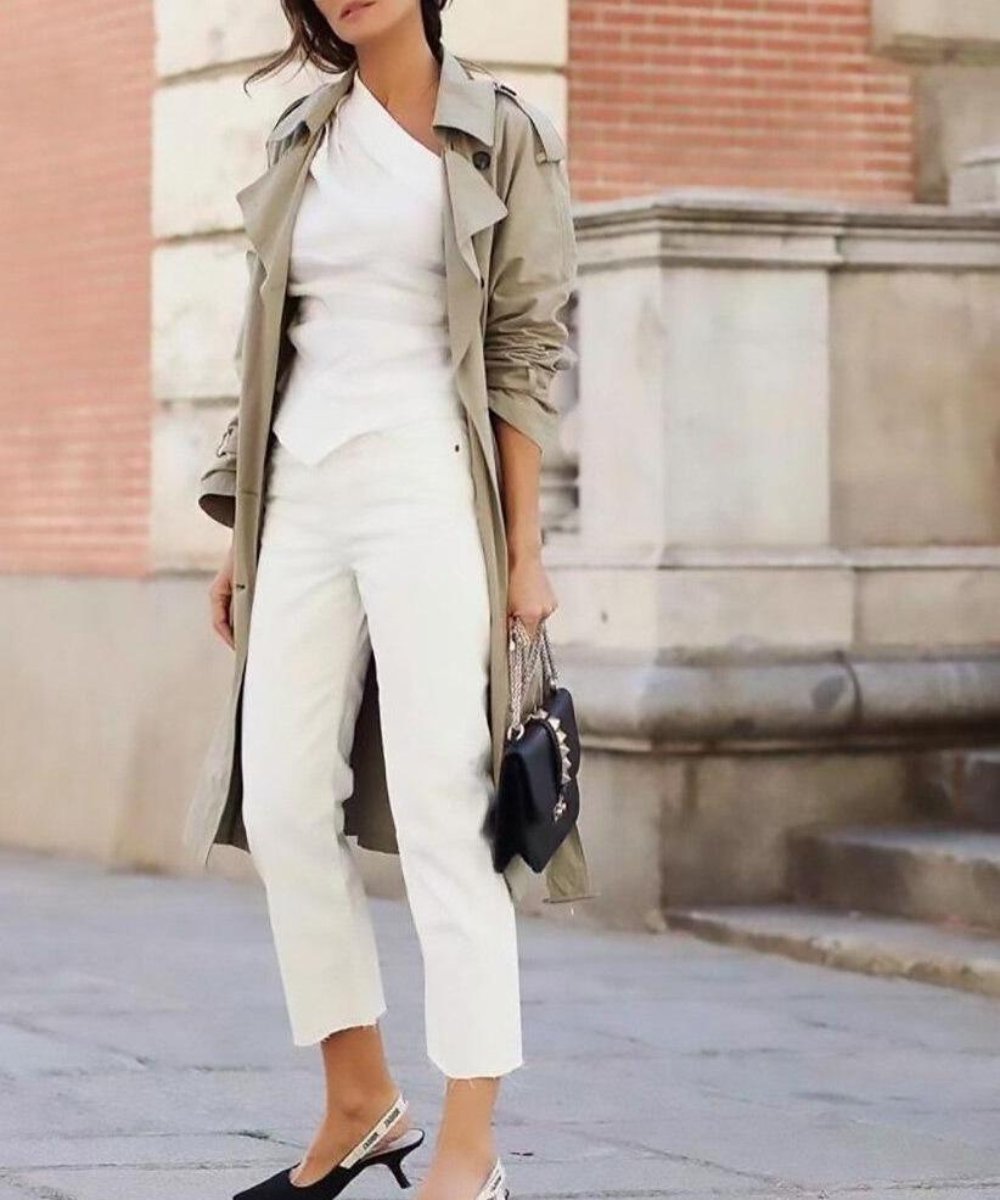 Streetwear Sexy One Shoulder Crop Blouse - Easy Pickins Store