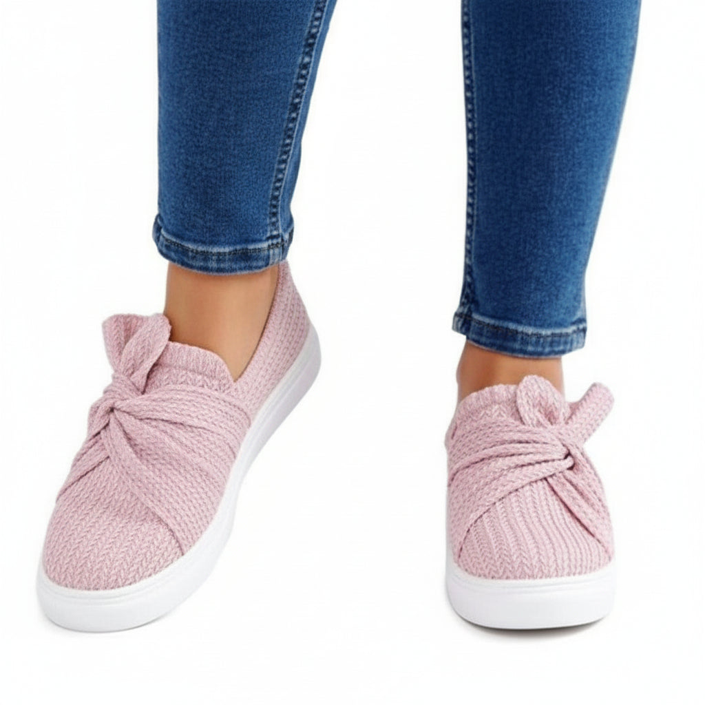 Casual Vulcanize Sneakers Low Cut Zipper Trainers - Easy Pickins Store