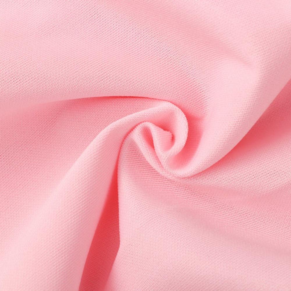 Women's Summer Ball Gown Style Mini Skirt - Easy Pickins Store