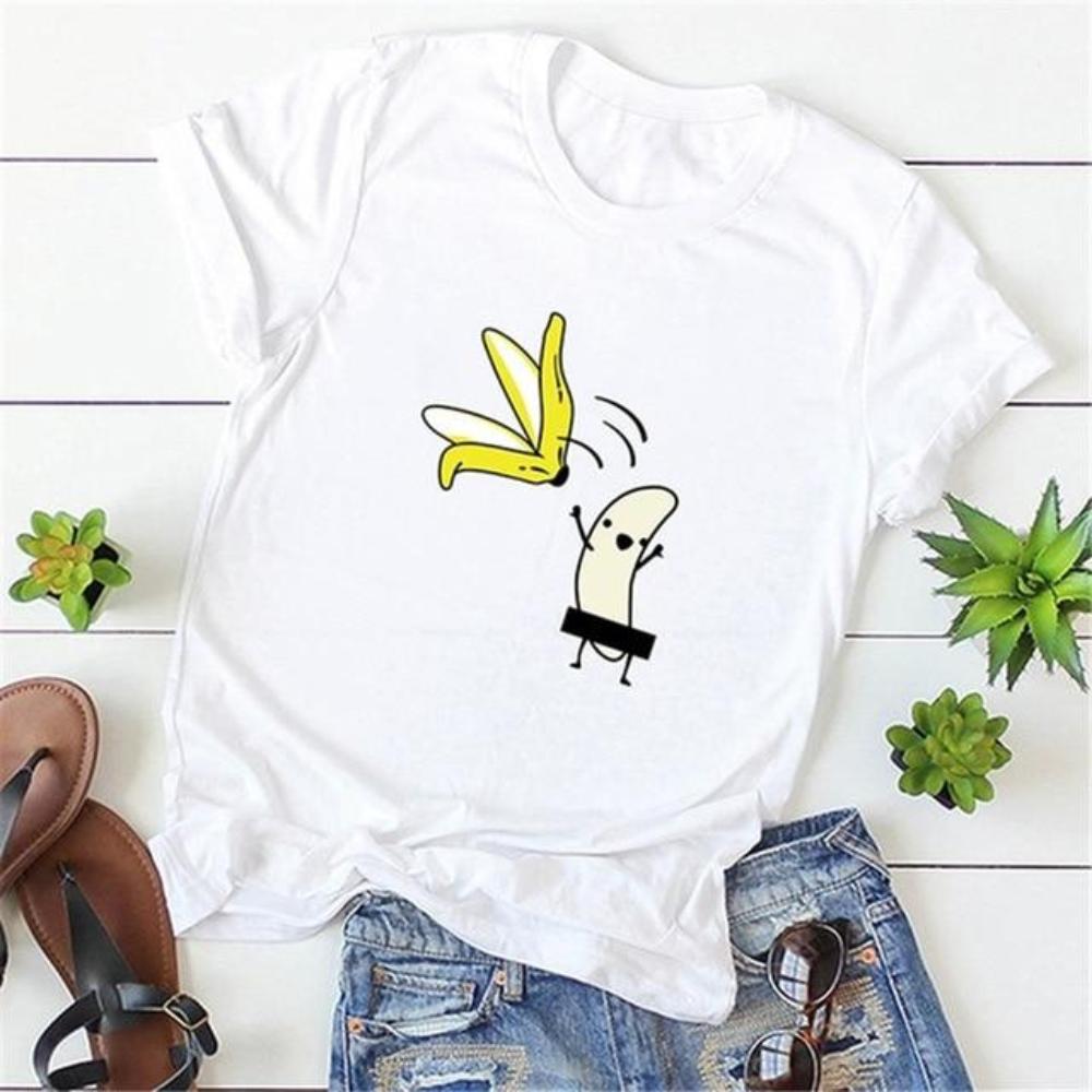 Graphics Funny T-Shirt - Easy Pickins Store