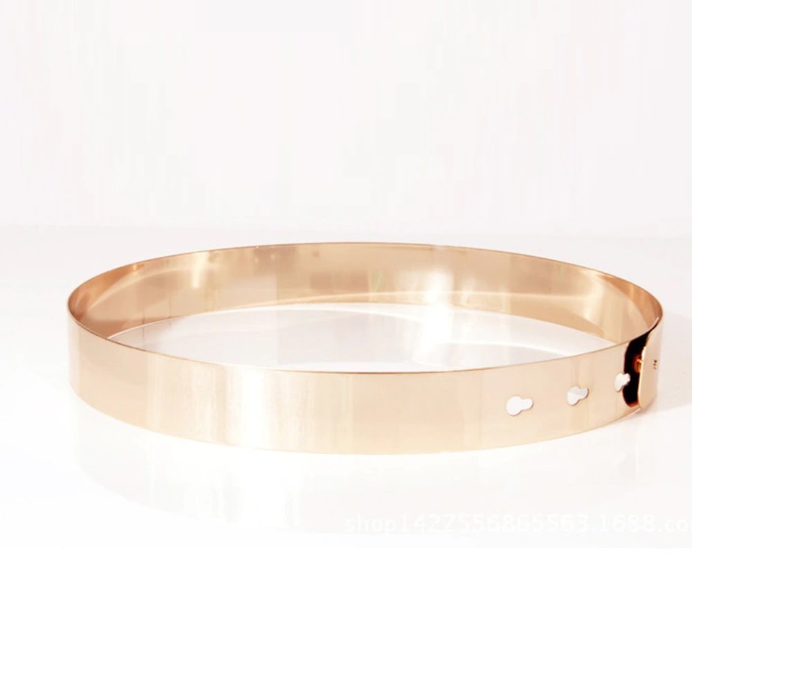 Long Sleeve High Waist Jumpsuit Elegant Slim - Easy Pickins Store