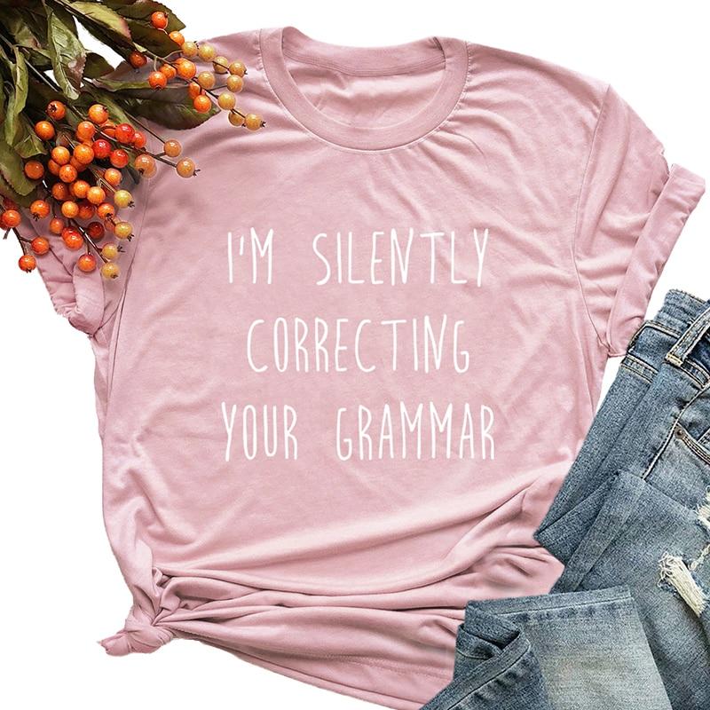 Oversized O Neck Short Sleeve T Shirt - Easy Pickins Store