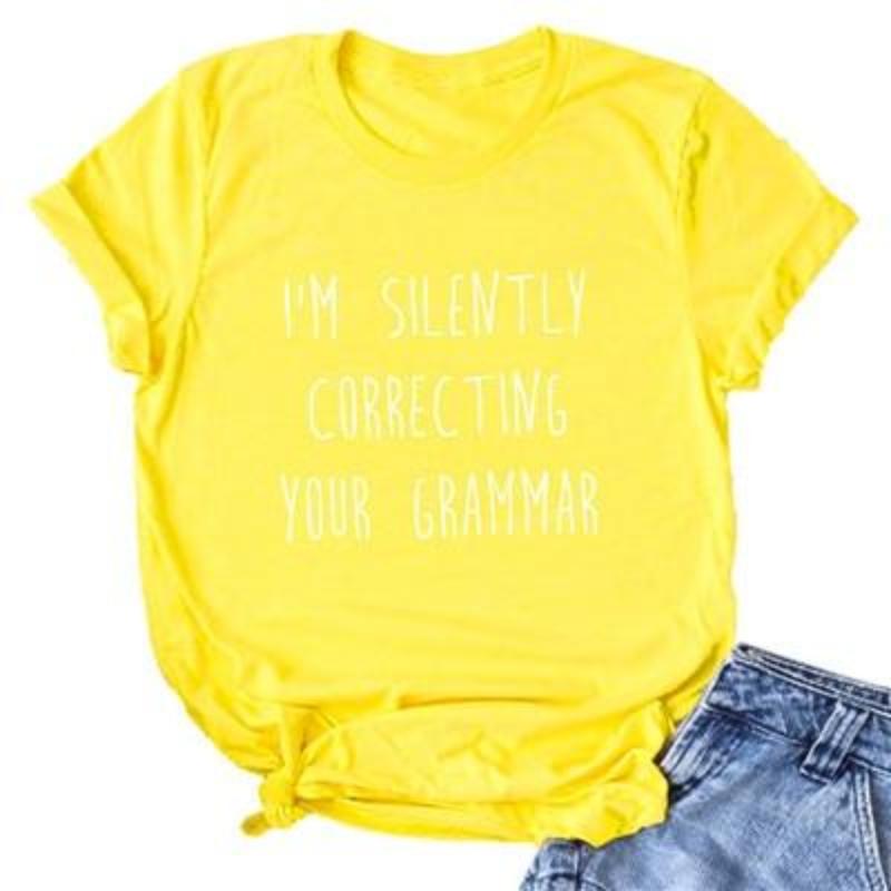 Oversized O Neck Short Sleeve T Shirt - Easy Pickins Store