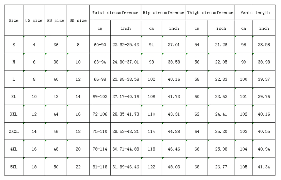 Pencil Vintage High Waist Jeans Full Length Loose Cowboy - Easy Pickins Store