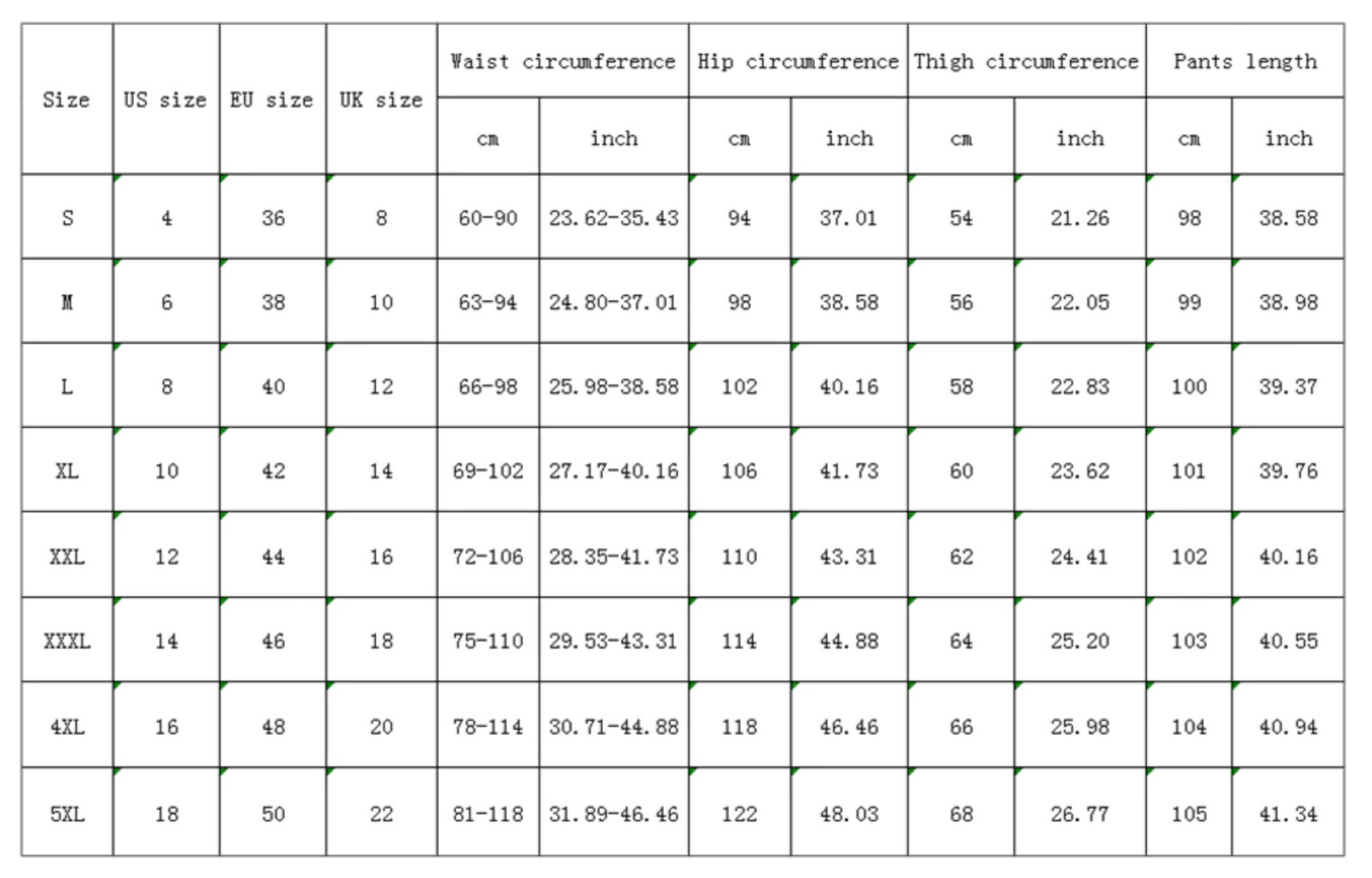 Pencil Vintage High Waist Jeans Full Length Loose Cowboy - Easy Pickins Store