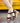 Platform Sandals Super High Heels Wedges Gladiator - Easy Pickins Store