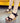 Platform Sandals Super High Heels Wedges Gladiator - Easy Pickins Store