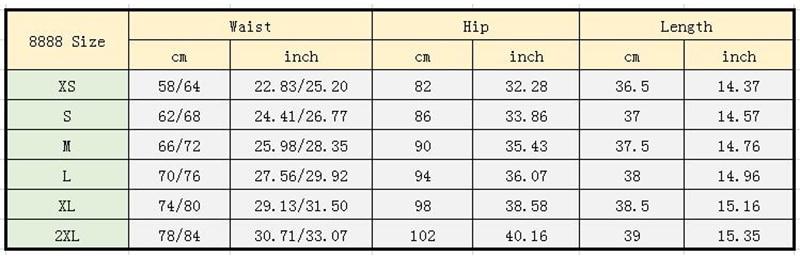 Preppy Style High Waist Chic Stitching Skirt Pleated - Easy Pickins Store