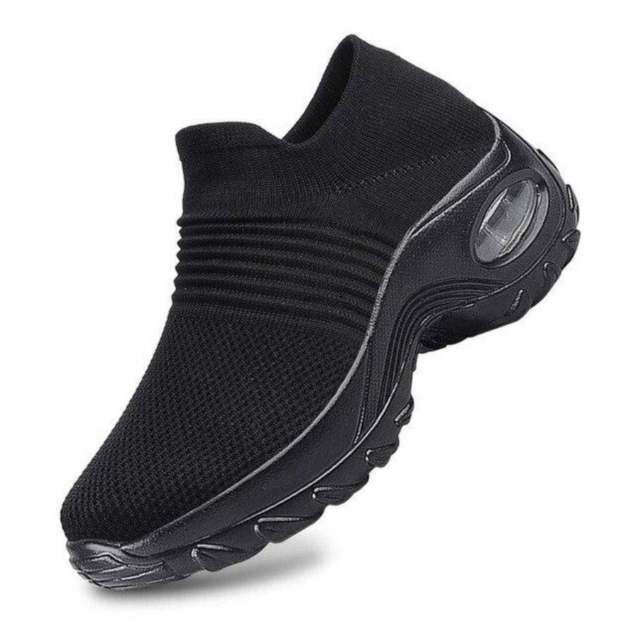 Women Sneakers - Casual Zapatos for Style and Comfort - Easy Pickins Store