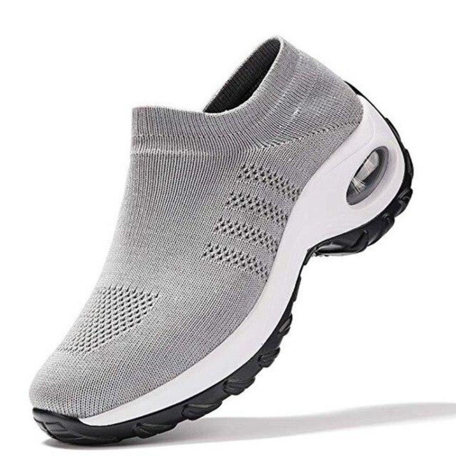Women Sneakers - Casual Zapatos for Style and Comfort - Easy Pickins Store