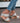 Ultra High Wedges Heel Sandals Open Toe Platform Elevator Plus Sizes Pumps - Easy Pickins Store