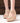 Wedge Sandals Open Toe Fish Head Platform High Heels - Easy Pickins Store