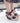 Wedge Sandals Open Toe Fish Head Platform High Heels - Easy Pickins Store
