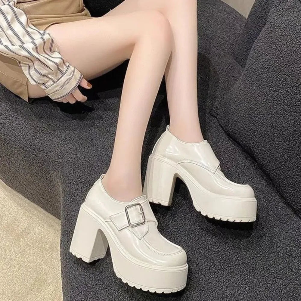 Boots - Easy Pickins Store