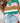 00fe4afa-f279-46eb-b806-ddf0539aa8bd-Max-Origin