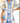 02947ace-8f9c-4e0e-8a84-16e7e8e94e1b-Max-Origin