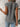 0393850c-b648-49fe-b47d-5910c4b4ebc6-Max-Origin