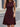 03aad3f6-39fd-496d-82aa-add1ccc00598-Max-Origin