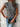 044dd02f-e0e1-41a8-b8d3-545c3cd47956-Max-Origin