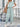 06d5daba-8095-480a-902e-ace3d170fb04-Max-Origin
