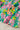 07904bbb-6a77-41f9-a885-8c02ab25f909-Max-Origin