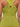 08f37fd2-88d1-46b3-aaf7-88f425242b0d-Max-Origin