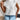0b913cc6-1683-4c57-ad80-d63995c6ebe6-Max-Origin