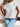 0b913cc6-1683-4c57-ad80-d63995c6ebe6-Max-Origin