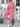 0d1e5196-49e2-4173-aec2-b1db3a2b7916-Max-Origin