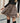 0d2f25c4-8155-4de5-b330-bc9c60c6ec7b-Max