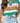 0de3bde2-b992-4ea1-be2d-c002ae1b07c6-Max-Origin
