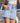 0e9f8c46-377b-4e2f-997a-19bd08ddb9f8-Max