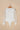 0ecd950720534e1a8be9b7407bbb6cd3-Max