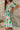 0fa2f2dd-e256-436f-b174-42967115ae38-Max-Origin