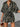 115fc222-08a3-4699-b725-1a227300c690-Max-Origin