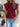 145fb9c9-c1a8-4cce-a5a6-6b9b46b4a5b4-Max-Origin