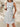1a5b628f-4251-488d-9266-368128523190-Max-Origin