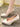 1b166d19-26e3-4680-b29e-44ee016a231d-Max-Origin