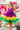 1d8500002b3547d3b6c84cfb1c476973-Max-Origin