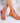 1fbb2592-4020-46fc-bc44-9b6631ed9f0b-Max