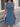 2017087a-e16b-4353-9ad4-4599d1752010-Max-Origin