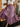 20fdddff-cad8-40ad-ab2b-d1590ccdff74-Max-Origin